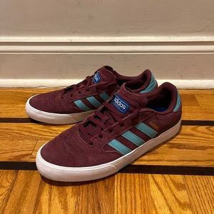 Adidas Busenitz Shoes